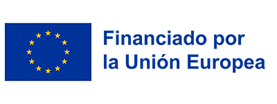 Financiado por la UniÃ³n Europea-Next Generation EU